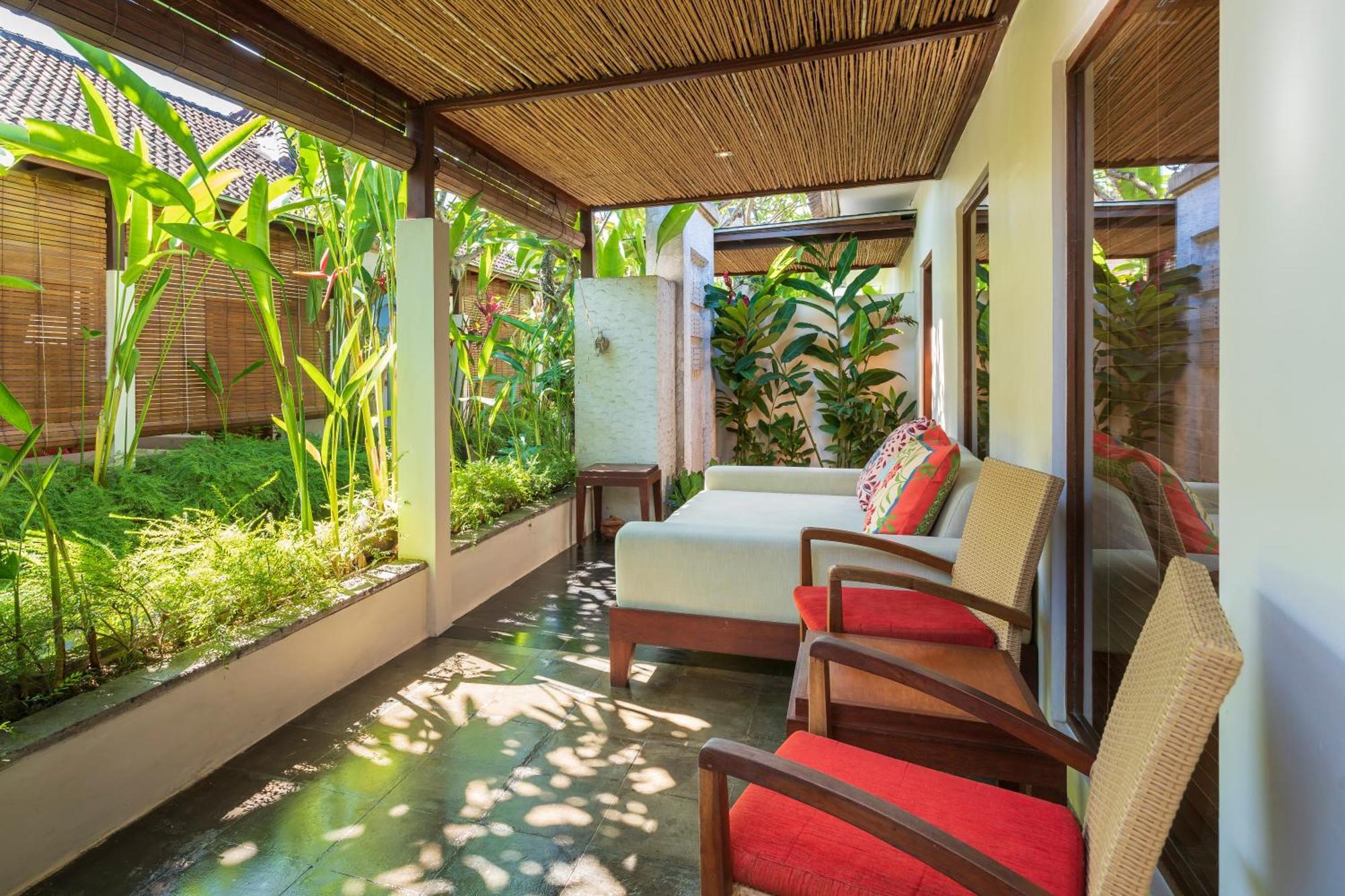 Rama Residence Petitenget Seminyak  Luaran gambar
