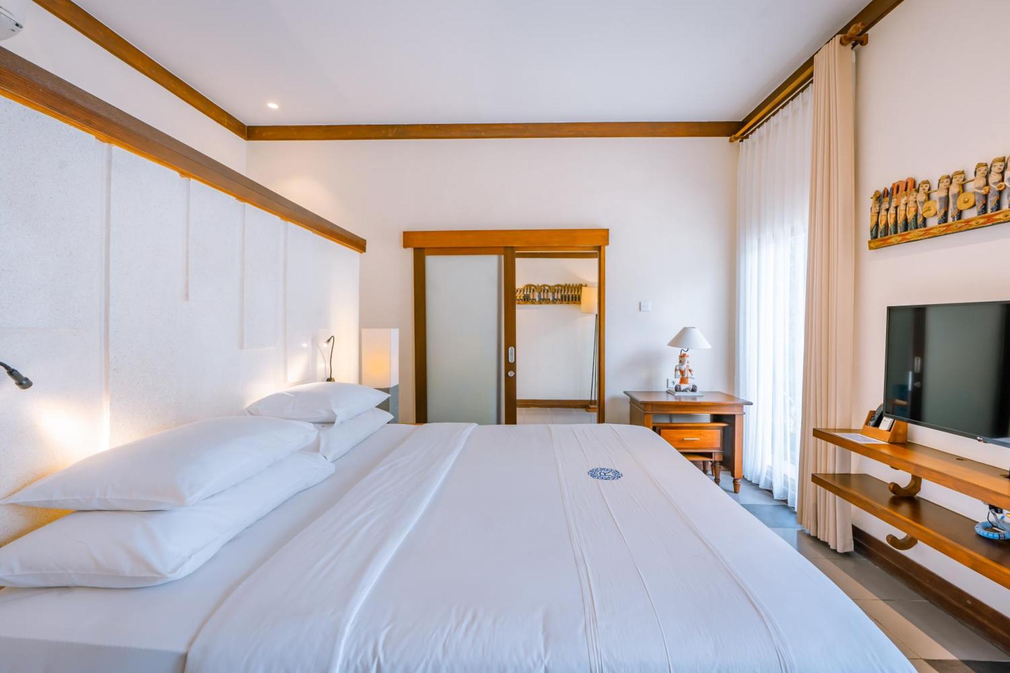 Rama Residence Petitenget Seminyak  Luaran gambar